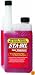 STA-BIL 22214 Fuel Stabilizer - 32 Fl oz.