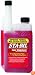 STA-BIL 22214 Fuel Stabilizer - 32 Fl oz.