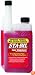 STA-BIL 22214 Fuel Stabilizer - 32 Fl oz.