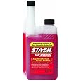 STA-BIL 22214 Fuel Stabilizer - 32 Fl oz.