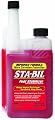 STA-BIL 22214 Fuel Stabilizer - 32 Fl oz.