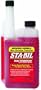 STA-BIL 22214 Fuel Stabilizer - 32 Fl oz.