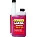 STA-BIL 22214 Fuel Stabilizer - 32 Fl oz.