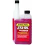 STA-BIL 22214 Fuel Stabilizer - 32 Fl oz.