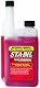 STA-BIL 22214 Fuel Stabilizer - 32 Fl oz.