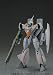 群雄【動】#003CV マクロスプラス VF-11B 対応 スーパーパック_s-3