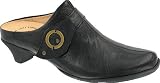 Think! Women's Bee 81530 Mules