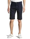 (ビターエンダー)BitterEnder CHINO SHORTS BE-093