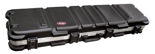SKB Bose L1/L1 Model II Loudspeaker Case On Sale