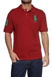Ralph Lauren Polo CALIFORNIA