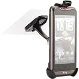 GRIFFIN GC22054 WINDOW MOUNT FOR SMARTPHONES