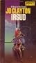 Irsud
