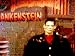 Universal Pictures Classic Movie Monster - Frankenstein Action Figure - With Posable Arms and Head! Image