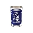 Duke Blue Devils NCAA Tapered Wastebasket (15 Height) by Wincraft
