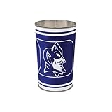 Duke WinCraft NCAA Wastebasket ( sz. One Size Fits All, Duke )