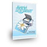 Rapid Resizer