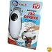 OneTouch Jar Opener