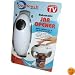 OneTouch Jar Opener
