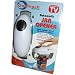 OneTouch Jar Opener
