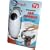 OneTouch Jar Opener