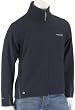 Regatta Reactor Softshell