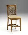 Bayberry Counterstool - Set of 2