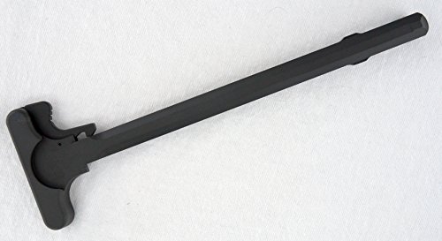 Rousch Sports CH4RG1NG Milspec Charging Handle