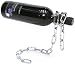 Chain Wine Bottle Holder
