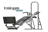total-gym-bargains Total Gym