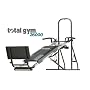 Total Gym 26000 Home Gym