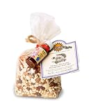 Purely American Georgia Wildlands Peachbasket Stew, 16-Ounce Boxes (Pack of 6)