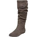 Steve Madden Women's Tyller Flat Boot