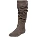 Steve Madden Women's Tyller Flat Boot
