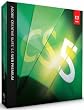 Adobe Creative Suite 5.5 Web Premium Windows版 (Creative Suite 6 Design & Web Premiumへの無償アップグレード対象)