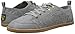 Rocket Dog Women's Heather Fabric Oxford