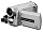 KFE EXEMODE SD���ޑΉ� �޼���Ѱ�ް��� DV-505 (503����f CMOS�Ұ�޾ݻ����� )