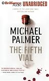 The Fifth Vial