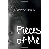 pieces of me