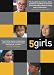 5 Girls (Full)