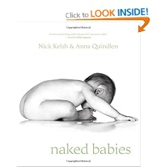 Naked Babies