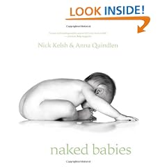 Naked Babies