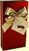 Hamlet Assorted Belgian Truffles (Red Packaging) (4.4 oz. Box)