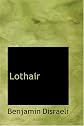 Lothair
