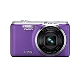 ���i�̏ڍ�