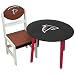 Atlanta Falcons Team Chair