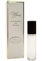 Bare Essence Cologne Vanilla