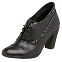 Camper Women's Helena Alto Bootie