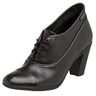 Camper Helena Alto Bootie