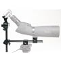 Alpen Digital Camera Adapter for Spotting Scopes