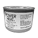 FUEL CHAFER 2HR POWERHEAT, CS 72/7Z, 06-0380 CANDLE LAMP COMPANY FUEL AND CANDLES